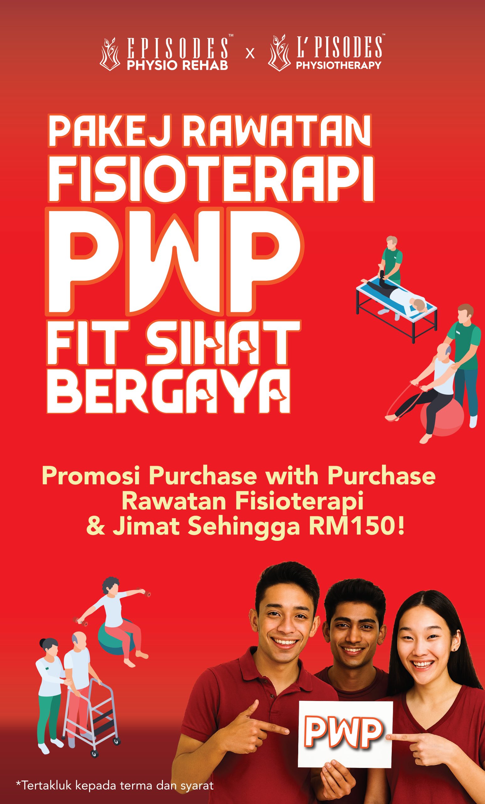 WEBSITE - HOME BANNER - PWP 2025-01