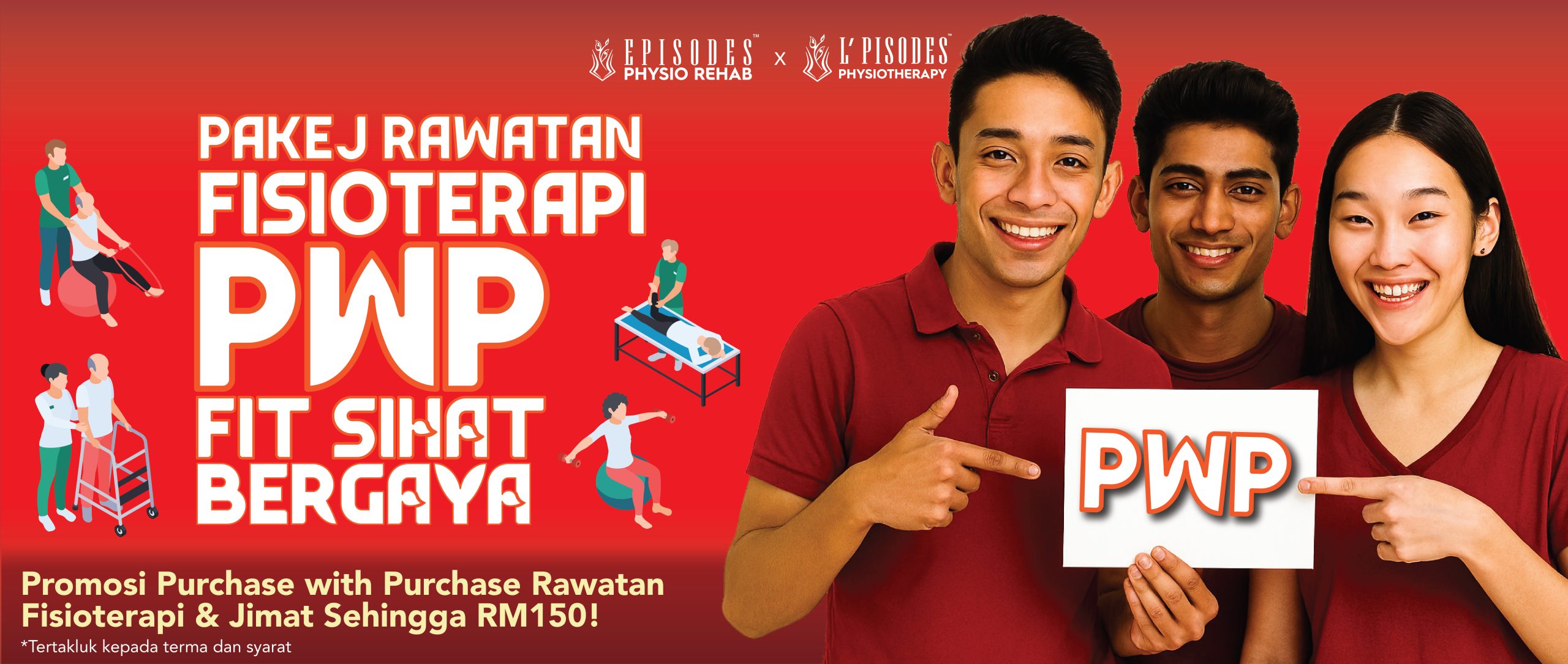 WEBSITE - HOME BANNER - PWP 2025-02