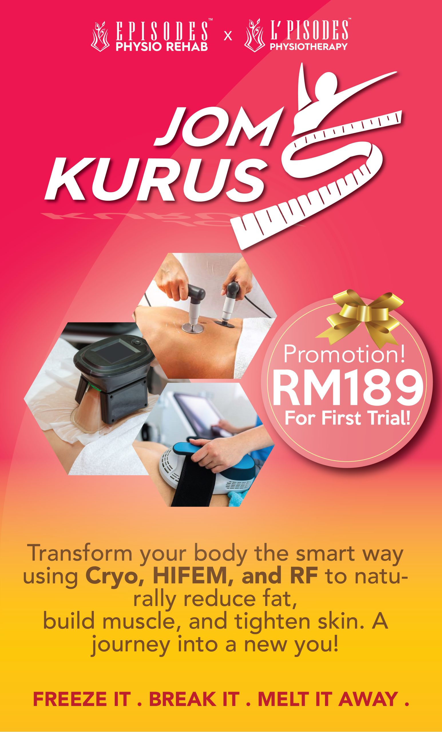 WEBSITE - JOM KURUS - PWP 2025-01