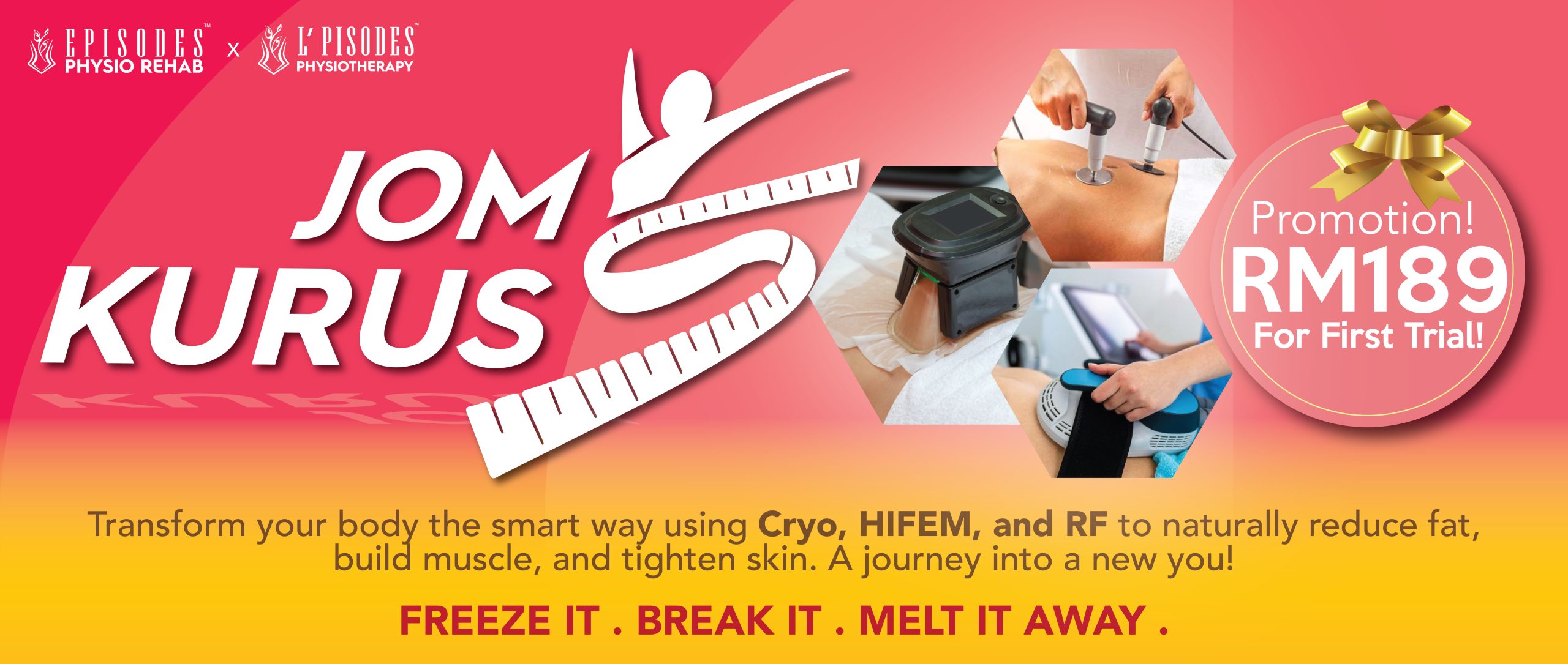 WEBSITE - JOM KURUS - PWP 2025-02