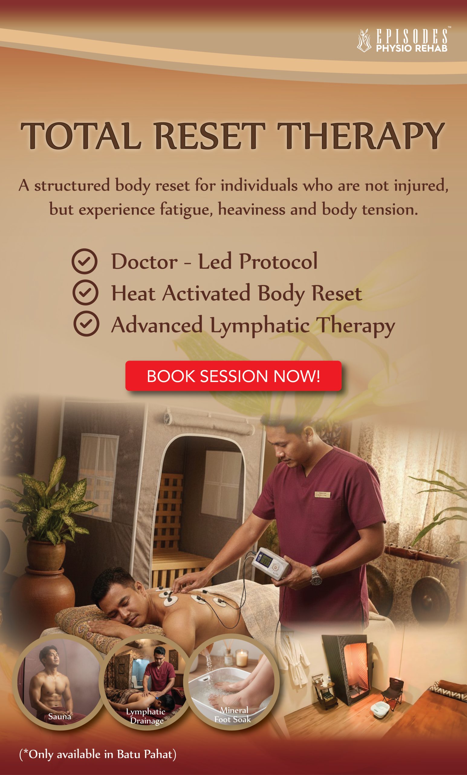 WEBSITE - HOME BANNER - SAUNA 2026-01