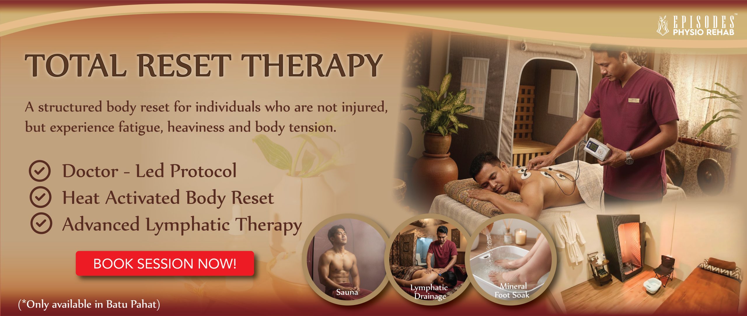 WEBSITE - HOME BANNER - SAUNA 2026-02