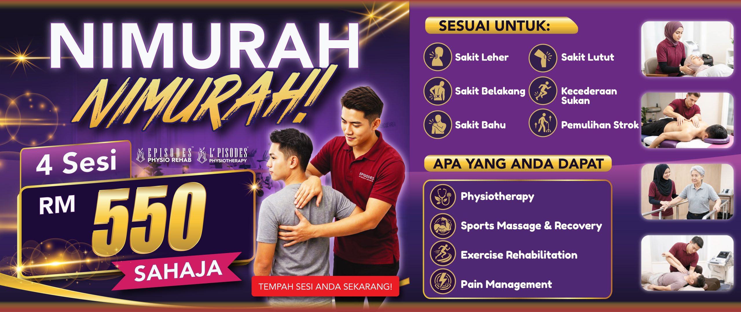 NIMURAH POSTER-03.jpg