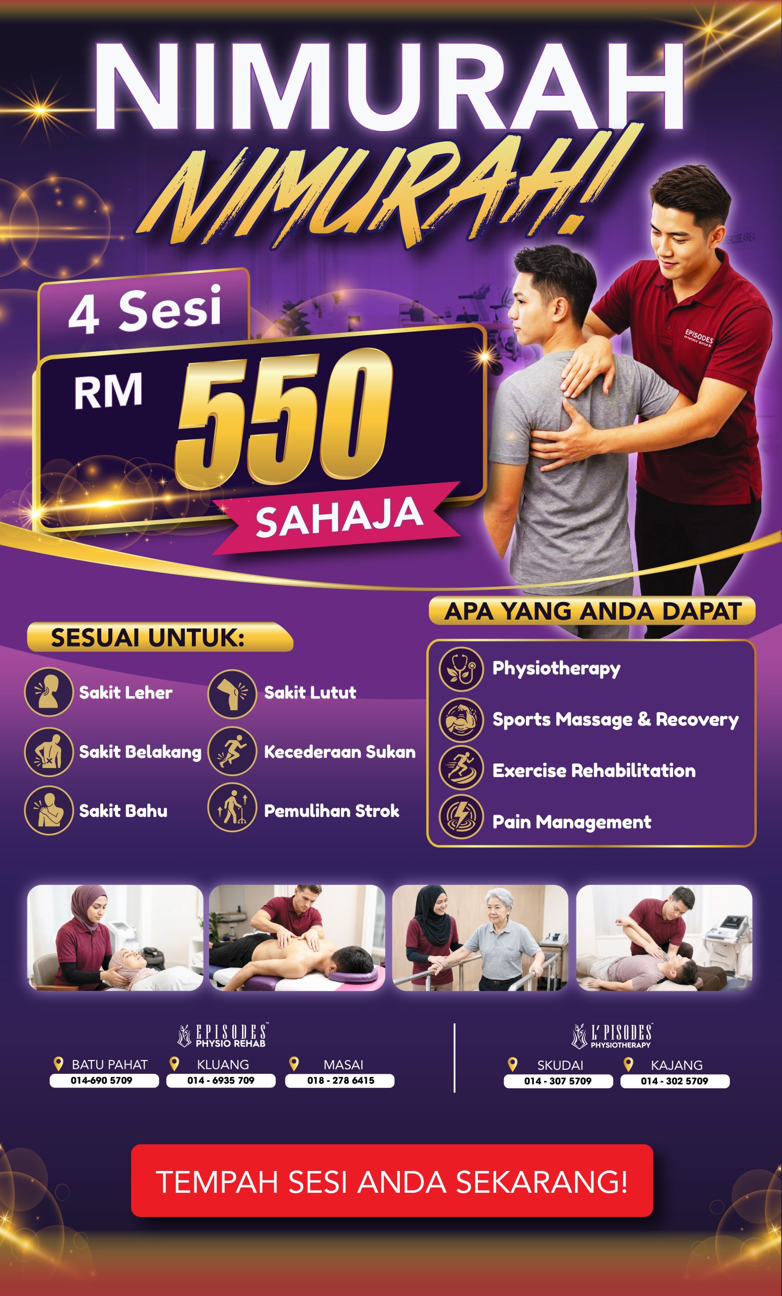 NIMURAH POSTER-04.jpg