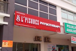 WhatsApp Image 2024-12-10 at 2.35.01 PM - Copy