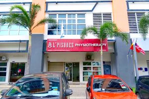 WhatsApp Image 2026-01-07 at 10.17.19 AM - Copy